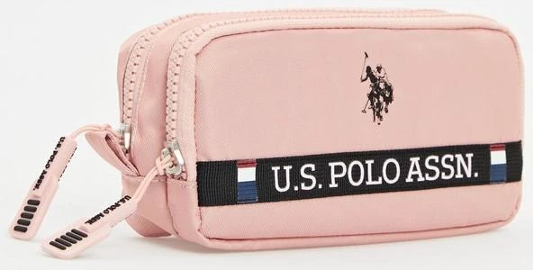 U.S Polo Kalem Çantası Plklk23179
