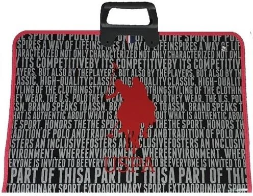 U.S Polo Çizim Çantası Pldos20288