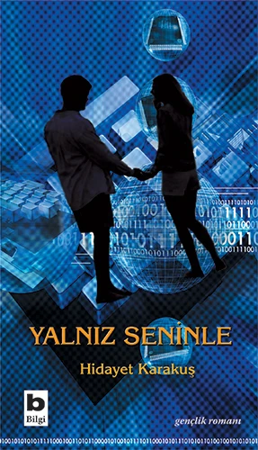 Yalnız Seninle - Hidayet Karakuş
