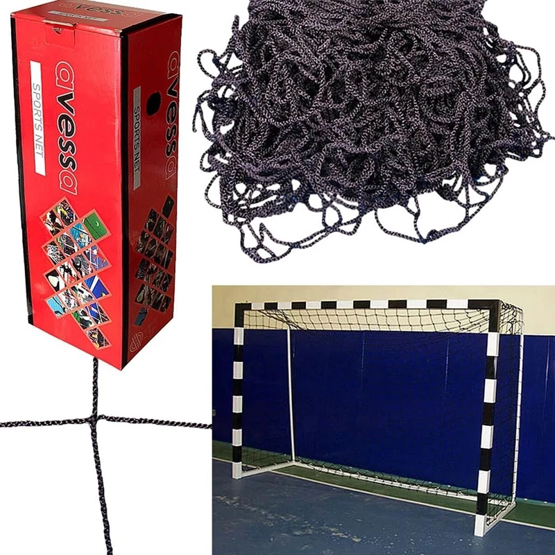 Avessa KR141 3 M Hentbol Kale Filesi