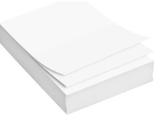 Alex Alx-0298 Mat Kuşe Kağıt A4 170Gr 250Li