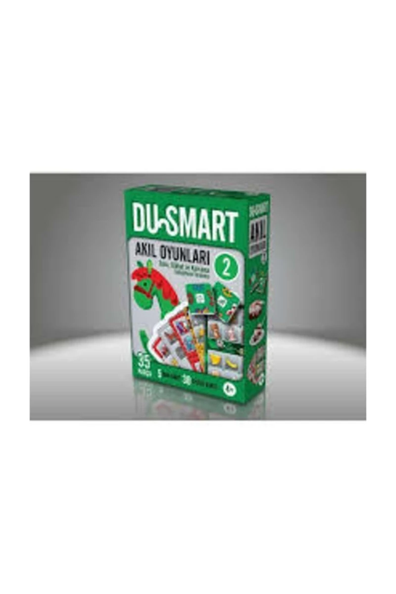 Duru Du Smart 2