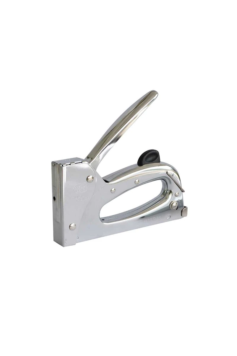 Kw-Trıo 818512Cp Çakma Makinası