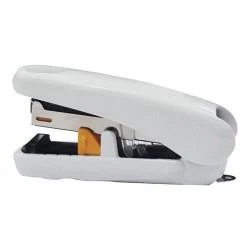 TEMAT PLUS Akıllı Zımba Makinesi no10 ST-010X-10DP