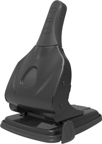 Kraf Delgeç 180G Arşiv Tipi 65 Sayfa