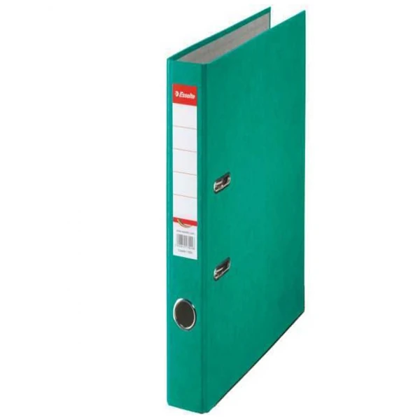Esselte Büro Klasörü Eko Dar Slt-9945 Yeşil