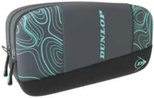 Dunlop Kalem Çantası Dpklk20533