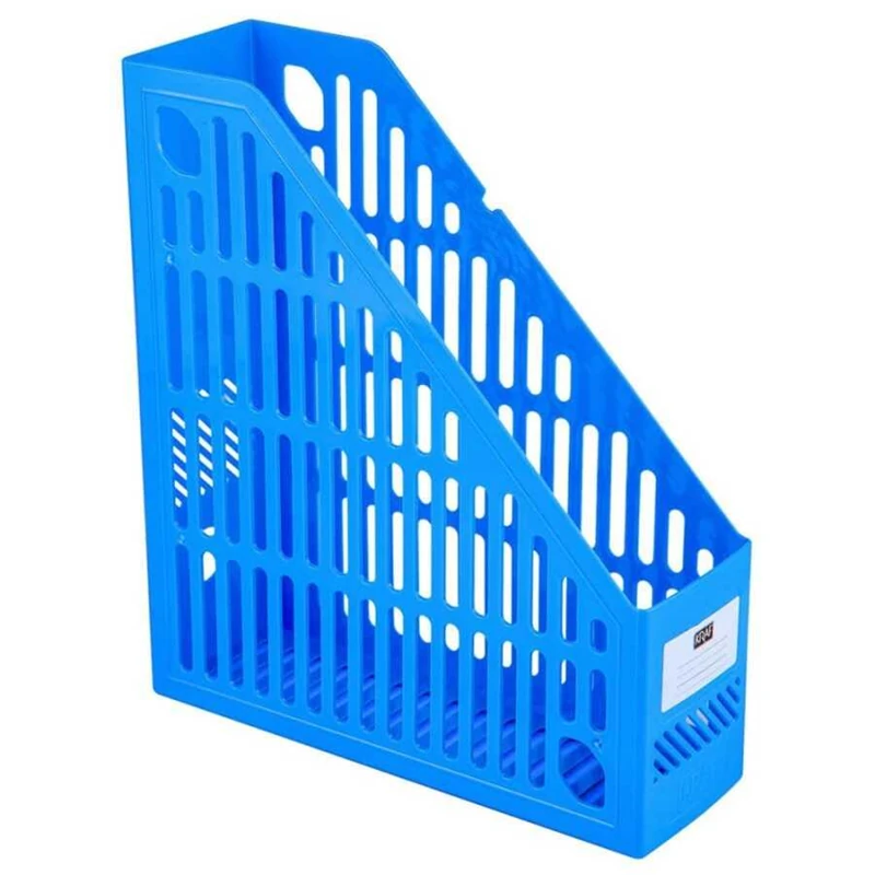 Kraf Magazinlik 5200 Mavi