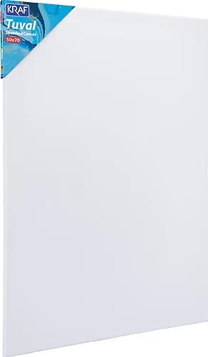 KRAF TUVAL 50×70 930G
