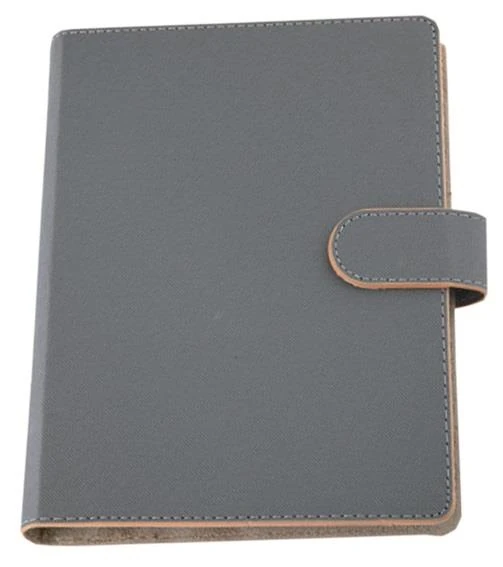 Liz Aj5002 Soft S.Deri Ajanda Hesap Mak.Dilli Çıtçıtlı