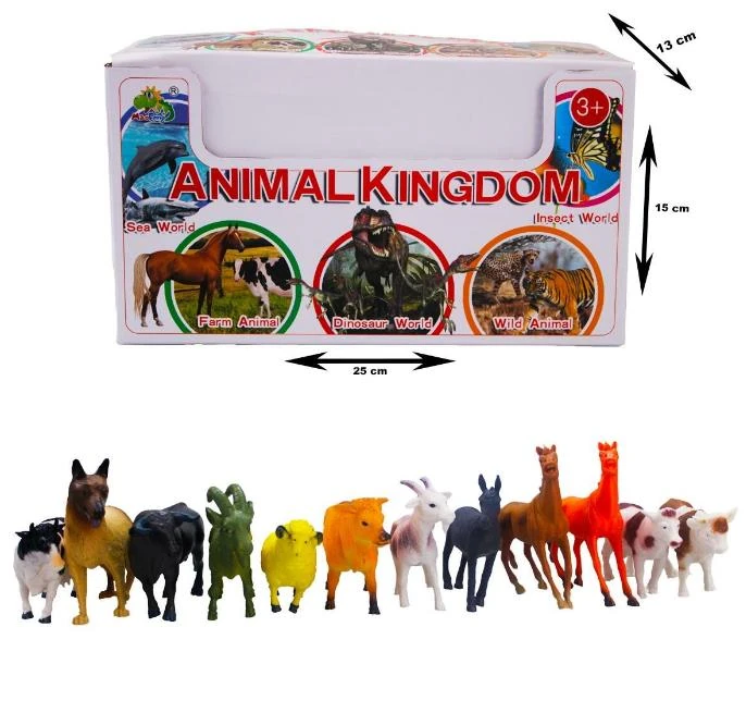 KZL-NC3689 EVCIL HAYVANLAR