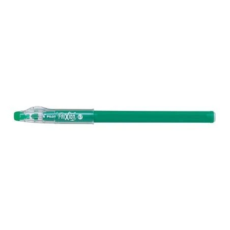 Pılot Bl-Lfp7-F24-B Frixion Ball Stick- Siyah