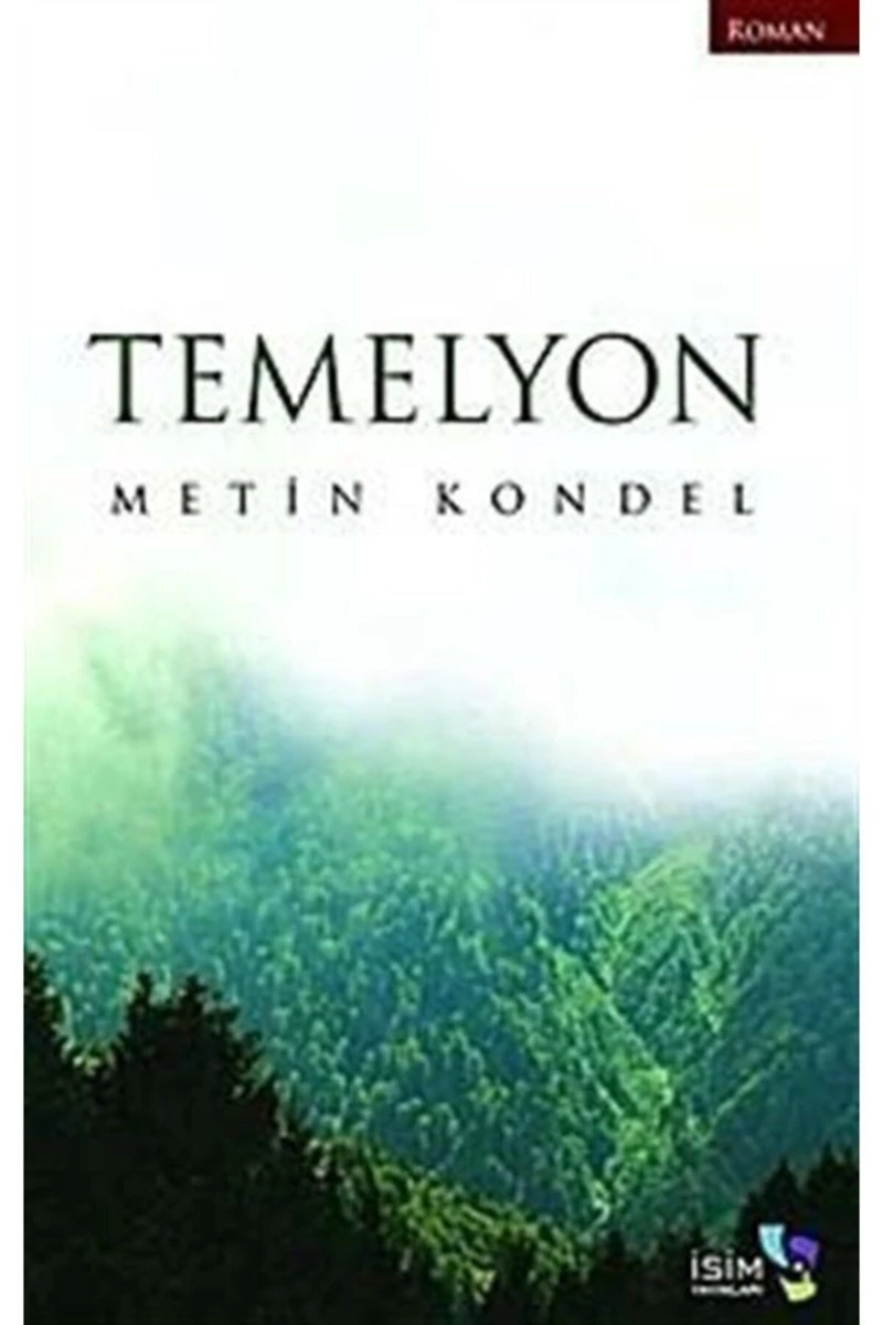 Temelyon