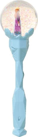 Giochi Preziosi Frozen2 Müzikli Asa