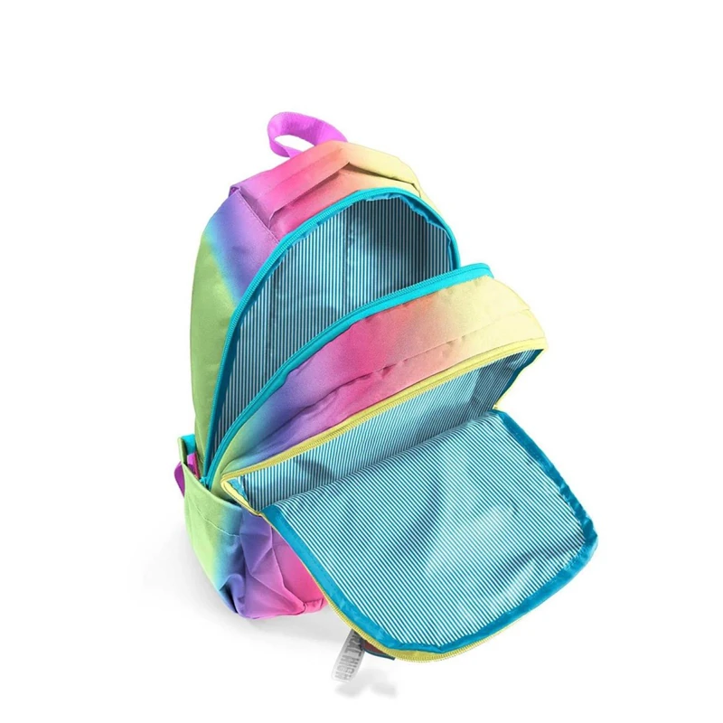 SIRT ÇANTASI 23668 / COROL HIGH