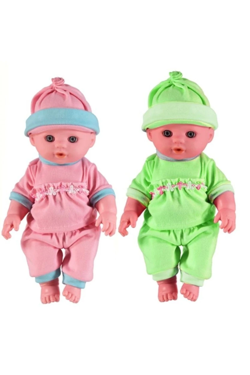 Birlik 13025 14 Doktor Bebek*12