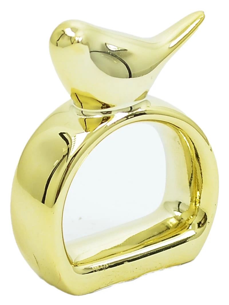 Unıck Color Biblo Gold Unicorn 6555