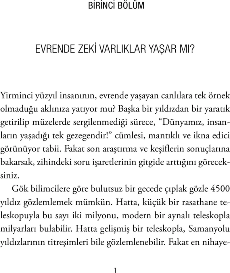 Tanrıların Arabaları - Erich Von Daniken