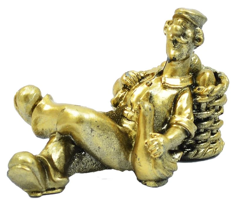 Unıck Color Biblo Albüm Bakan Nene Dede 6553