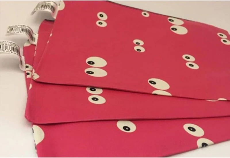 Tüter A/6 Göz Fermuarlı Organızer Çanta