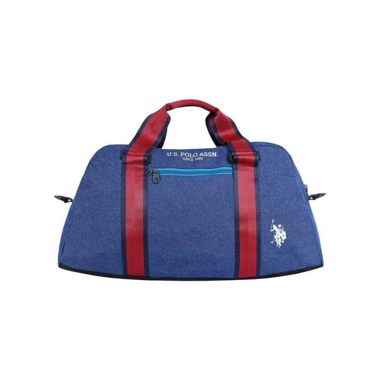U.S Polo Assn. Plduf6981 Duffle Küçük Boy