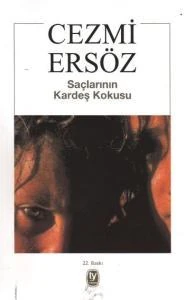 Haritanın Yırtılan Yeri