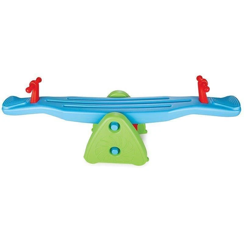 Pilsan Oyuncak Funny Tahterevalli 06146