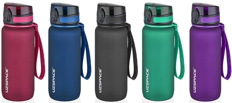 Uzspace Matara Trıtan 3053-2 800 Ml Karışık