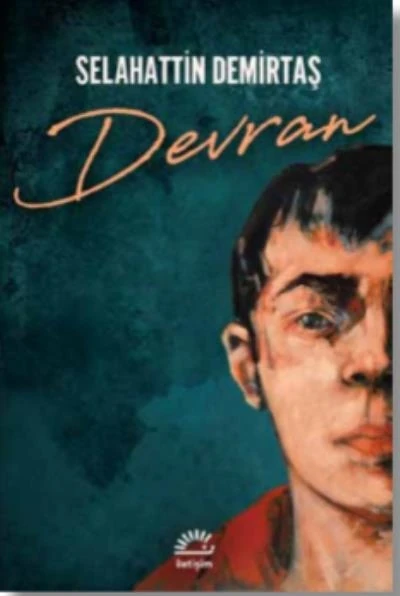 Devran - Selahattin Demirtaş