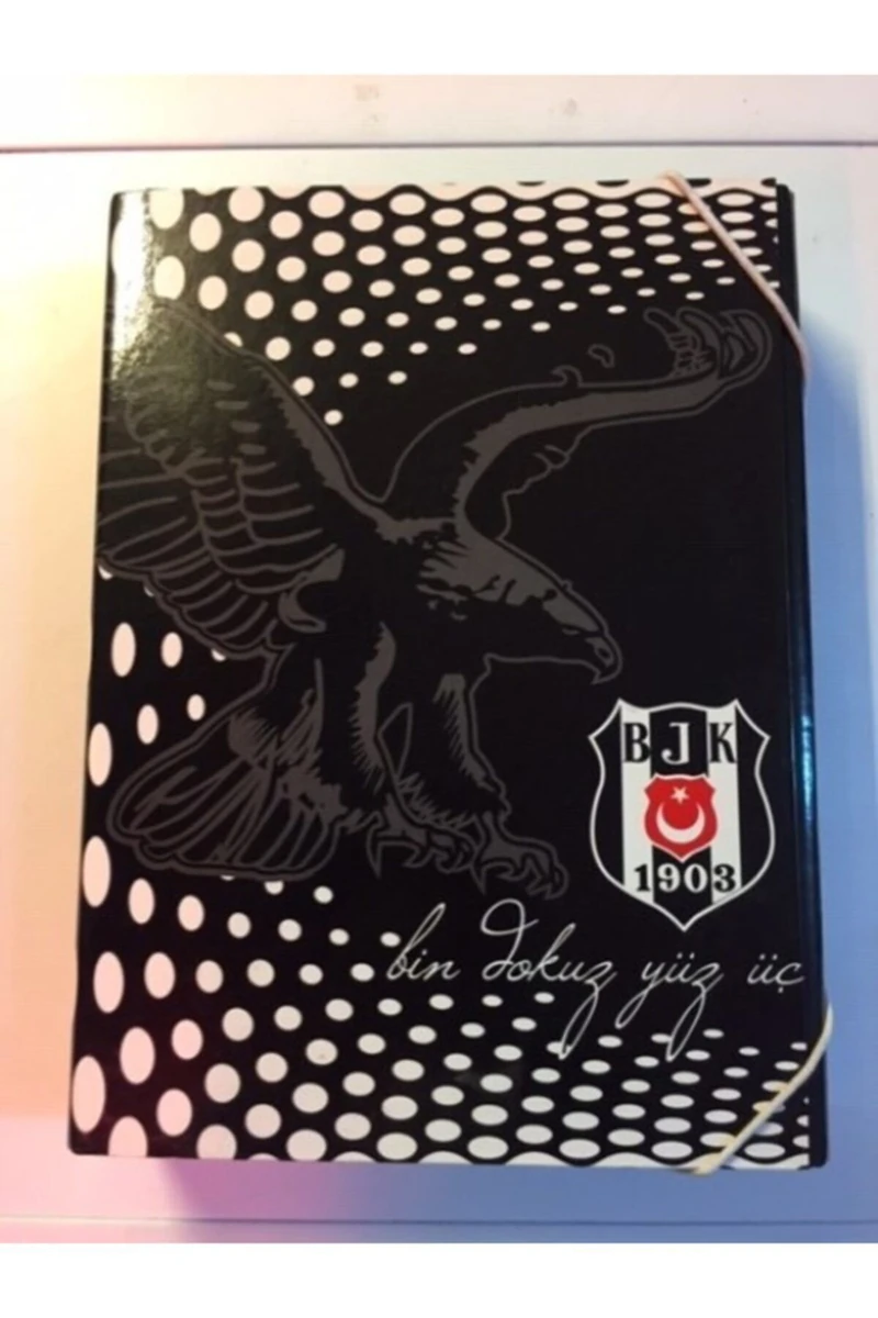 Tüter Kutu Krasör Lastikli Bjk Speco 25+35