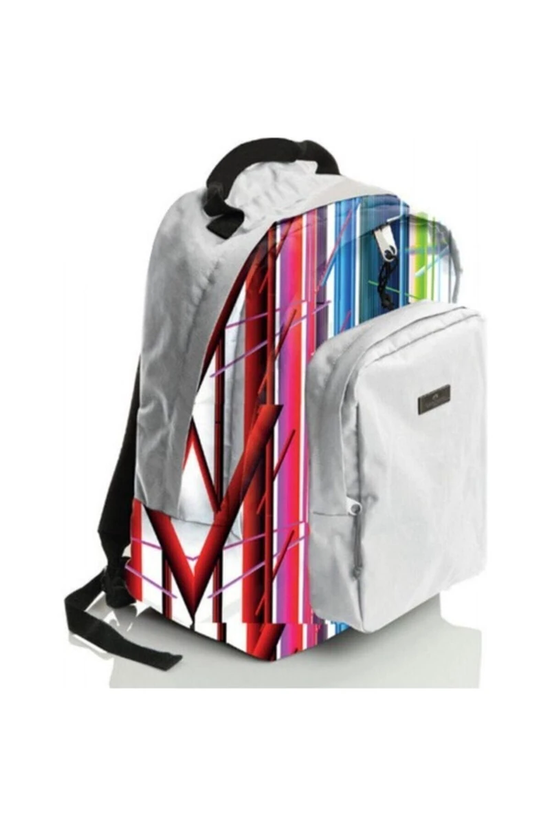 Faber-Castell Casual Çanta Festival