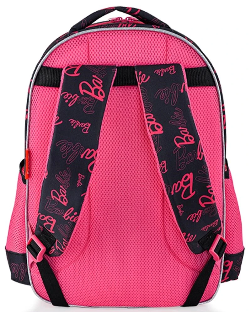 Otto İlkokul Çantası Barbıe Due Future 48190