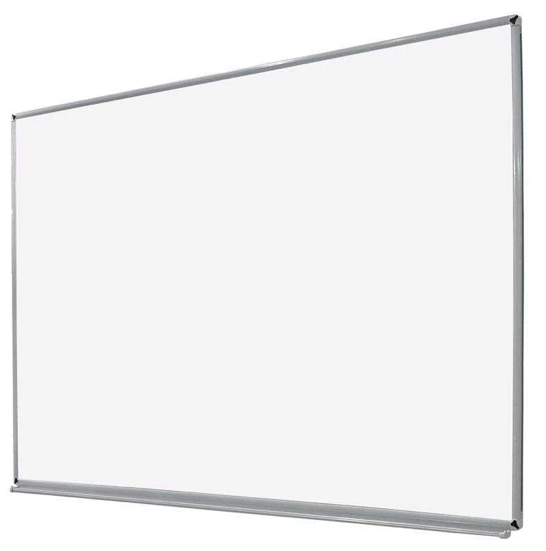 Akyazı Yazı Tahtası D.M. Laminant 120X140 0009