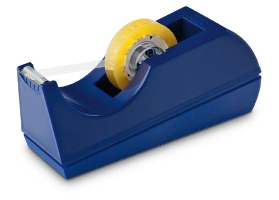 Mas Bant Makinesi Force 33 M Siyah 740