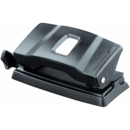 Maped 401111 Essentıals 2 Delikli Delgeç 10/12 Syf