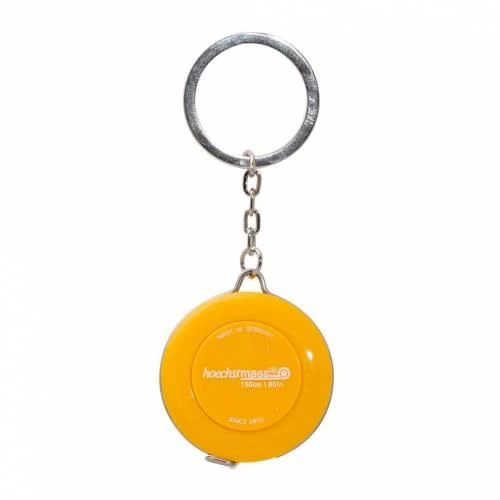 Saip Mezura Otomatik 1.5 Mt Anahtarlıklı