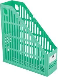 Kraf Magazinlik 5200 Turkuaz