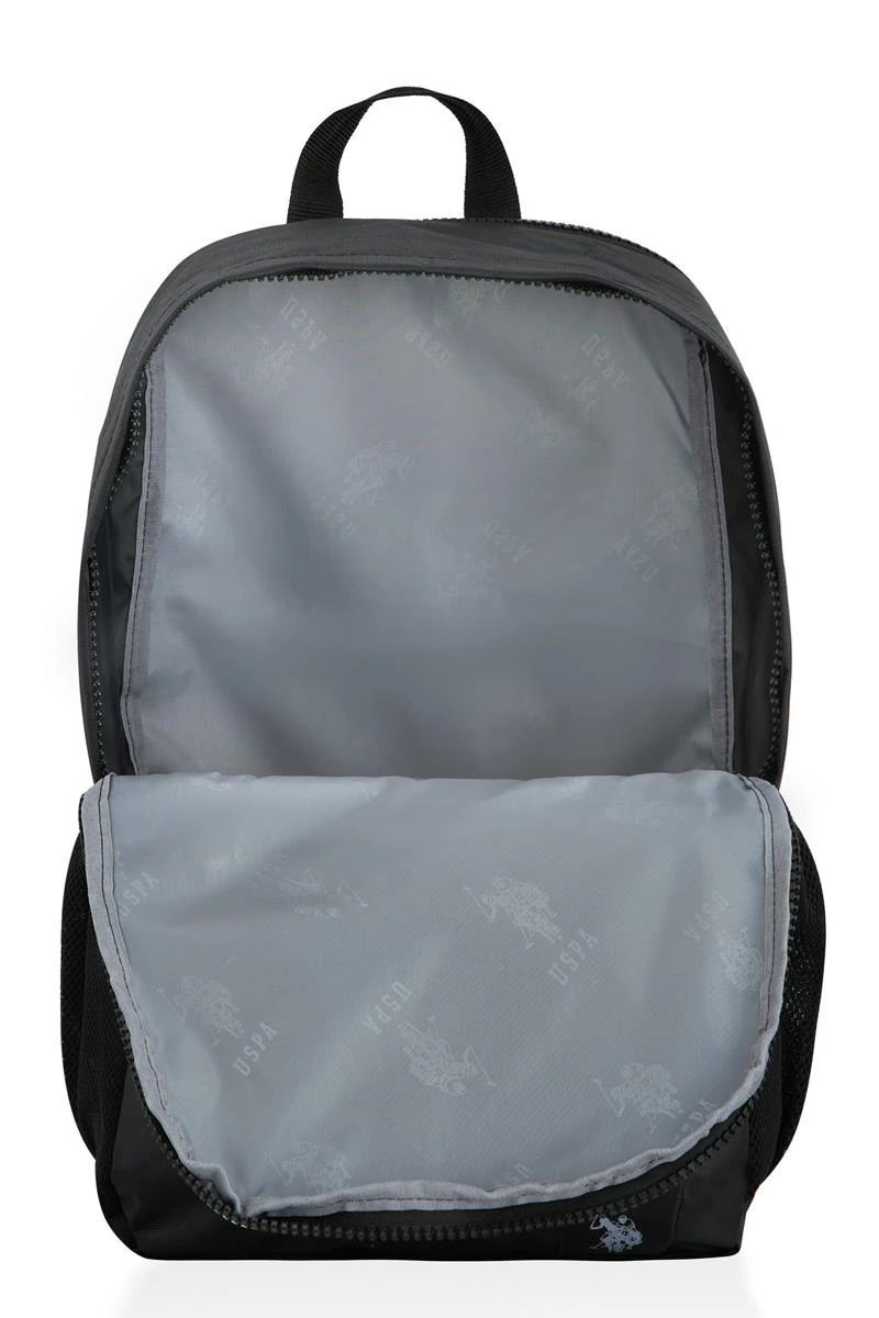 U.S Polo Sırt Çantası Plçan23203