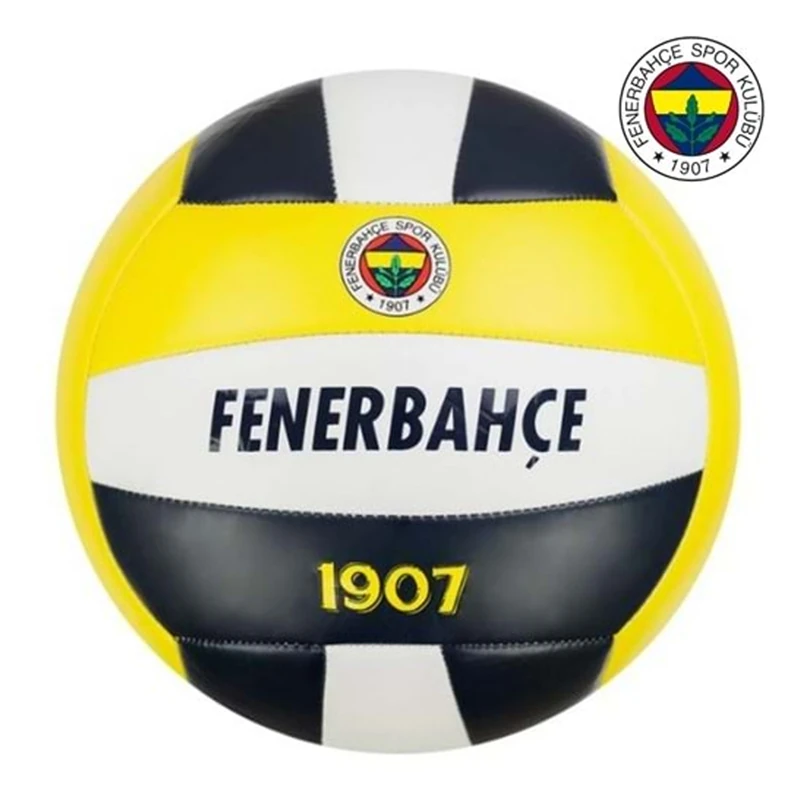Timon Fenerbahçe Hıghlıne Voleybol Topu No:5 *25 504784