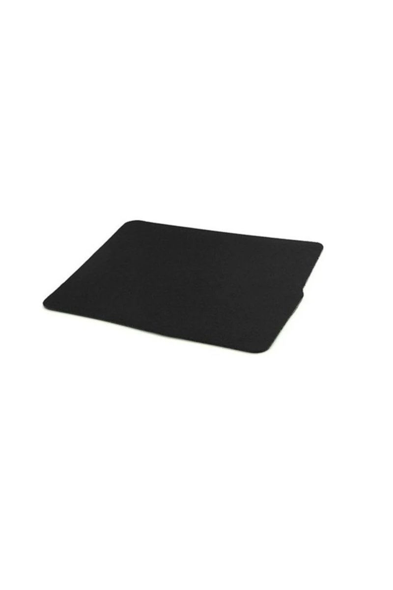 Addison 300145 Siyah Mouse Pad (22 cm X 18 cm)