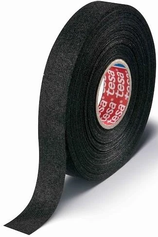 Tesa Bant Bez 15X19 51608-00096-00