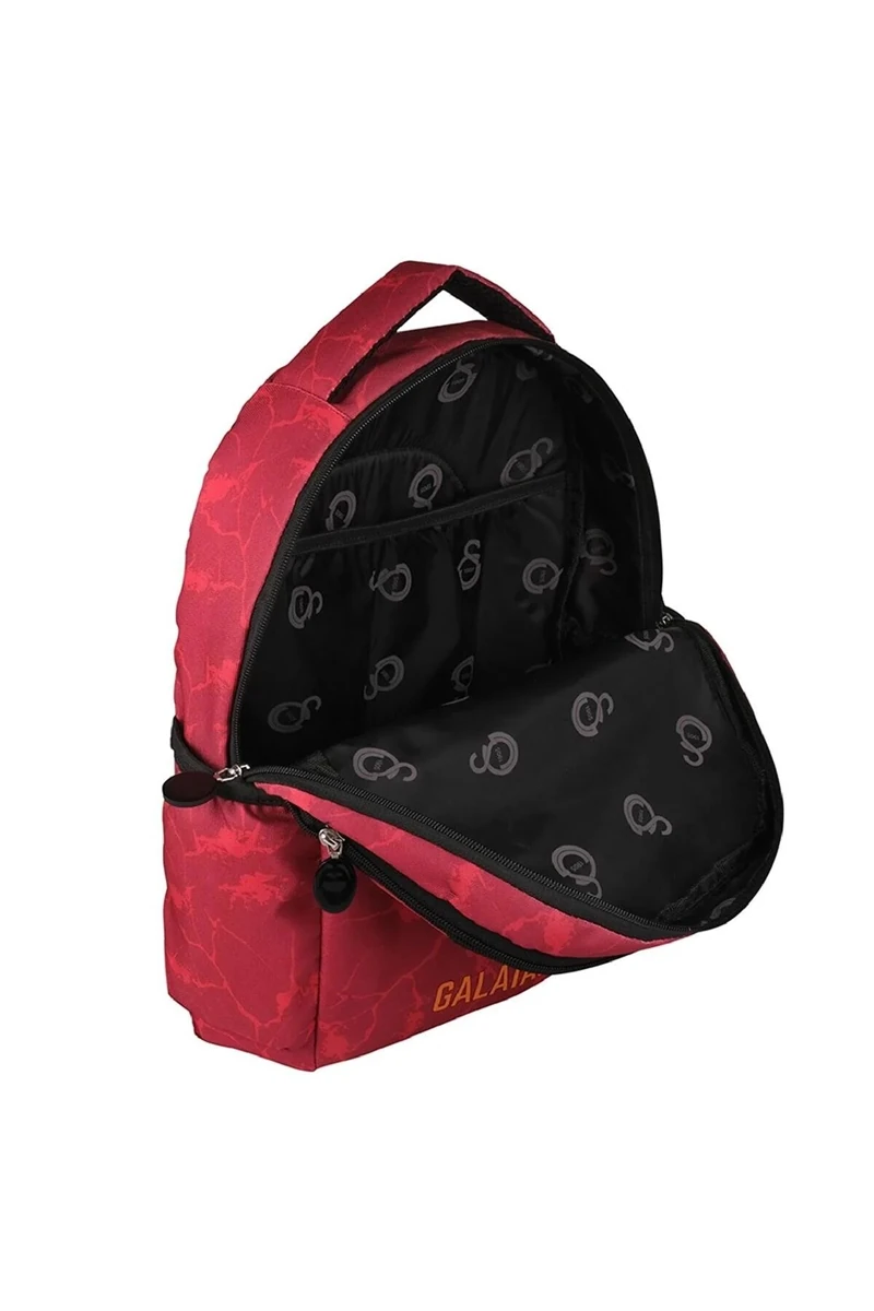 Me Galatasaray Sırt Çantası 24519