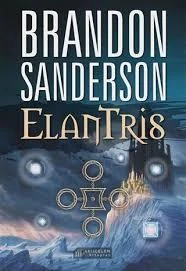 Elantris