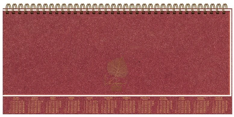 Keskin 830113-99 Aj-83 12*33,5 Spr.Haft.Masa Ajan