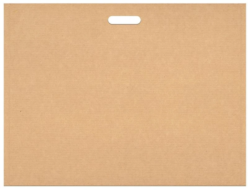 Keskin 120790-99 55*75 Kraft Proje Çantası