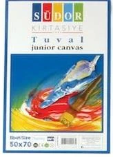 Südor Sdt-5070 Tuval 50*70 *30