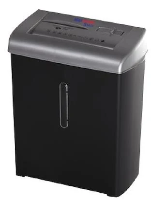 Mapishredder 3000014 Evrak İmha Makinesi Cd S14