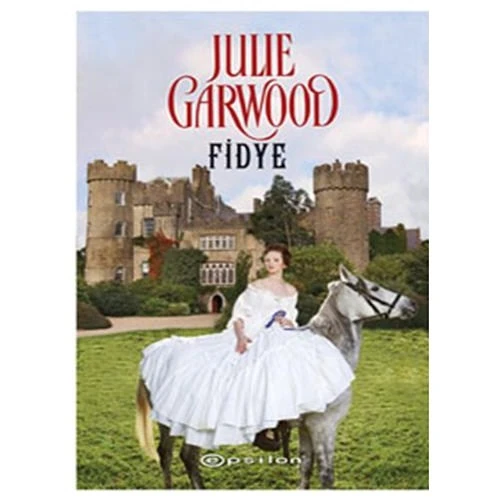 Fidye - Julie Garwood