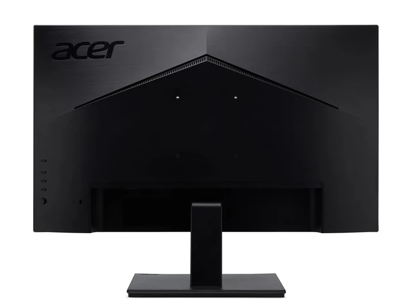 Acer 21.5" V227QBbi 4Ms 60Hz FHD HDMI VGA 250 Nits Siyah UM.WV7EE.B05 Çerçevesiz Monitör