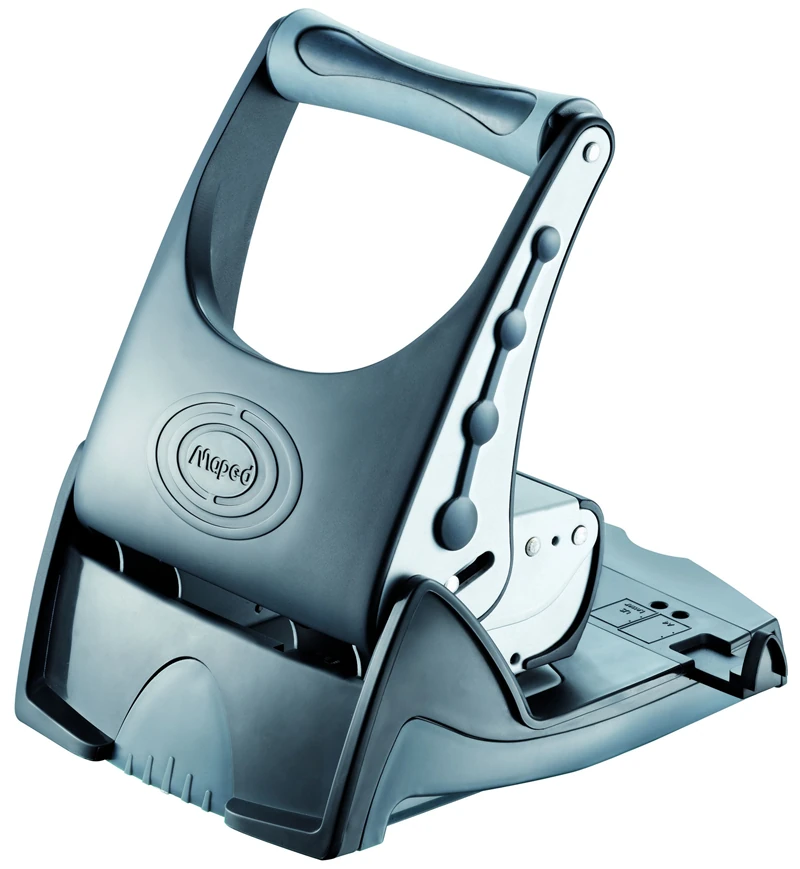 Maped 653510 Easy 2 Delikli Delgeç 35/40 Syf